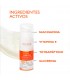 Fotoprotector Suncare 100 Clear Skin