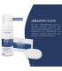 Dermatopic Sulfur Foam Set SkinCare PIEL GRASA