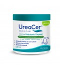 Ureacer Crema piel Seca 530 ml