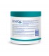 Ureacer Crema piel Seca 530 ml