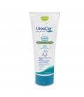 Ureacer Crema piel Seca 250 ml