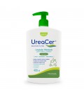 Ureacer Syndet Piel Grasa 400 ml