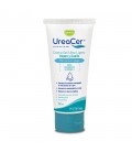 Ureacer Crema Gel Rostro y Cuello