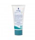 Crema Gel Rostro y Cuello