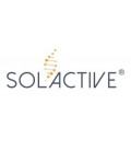 Solactive